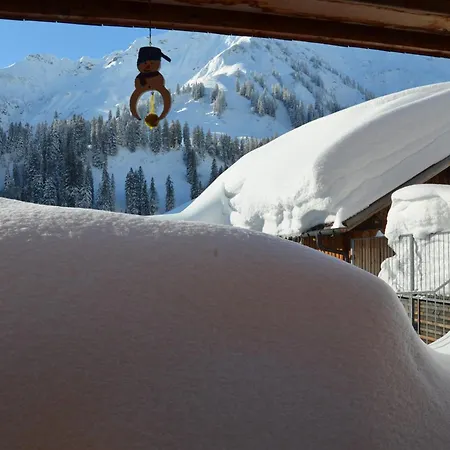 菲力恩豪斯洛斯酒店